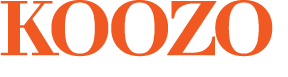 Koozo